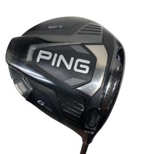 �f�S�Q�T�@�r�e�s�@�P�O�D�T°�i�A�[�R�X�t���j