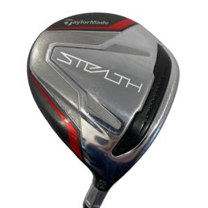 �r�s�d�`�k�s�g�@�T�v�@���f�B�[�X