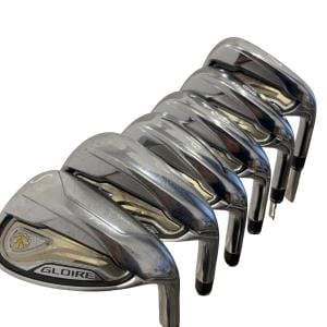 �f�k�n�h�q�d�i�Q�O�P�S�j�@�T�r�@���f�B�[�X