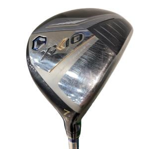 �w�w�h�n�i�Q�O�Q�S�j�@�V�v