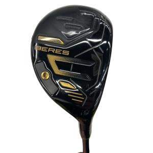 �a�d�q�d�r�@�a�k�`�b�j�i�Q�O�Q�S�j�@�P�X°