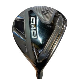 �p���P�O�@�R�v