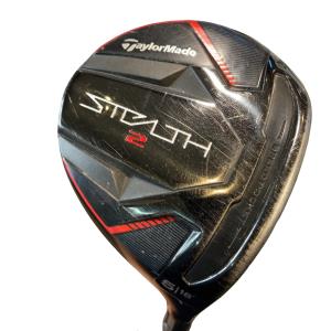 �r�s�d�`�k�s�g�Q�@�T�v