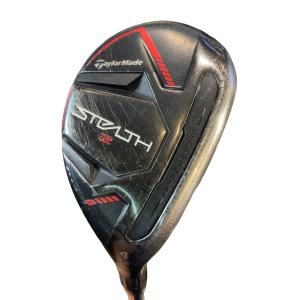 �r�s�d�`�k�s�g�Q�@�t�S