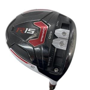 �q�P�T�@�S�U�O�@�P�O°