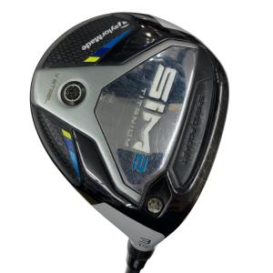 �r�h�l�Q�@�R�v