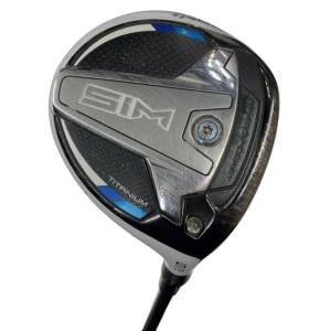 �r�h�l�@�T�v