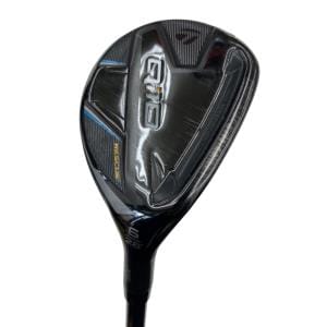 �p���P�O�@�t�U