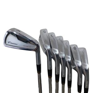 �s�n�t�q�r�s�`�f�d�@�w�|�a�k�`�c�d�@�b�a�@�W�r