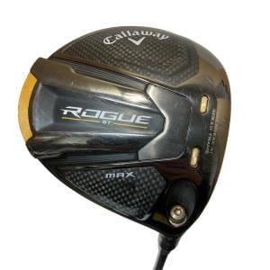 �q�n�f�t�d�@�r�s�@�l�`�w�@�P�O�D�T°