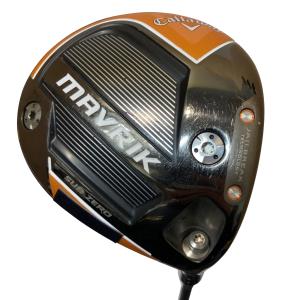 �l�`�u�q�h�j�@�r�t�a�y�d�q�n�@�@�X°