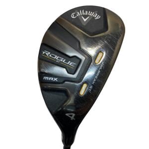 �q�n�f�t�d�@�r�s�@�l�`�w�@�t�S