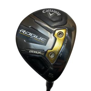 �q�n�f�t�d�@�r�s�@�l�`�w�@�@�T�v