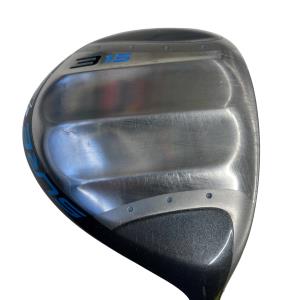 �r�t�q�d�@�c�c�@�Q�D�O�@�R�v