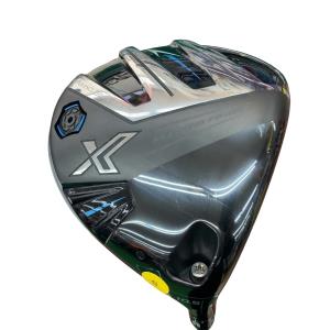 �w�w�h�n�i�Q�O�Q�S�j�@�������@�P�O�D�T°