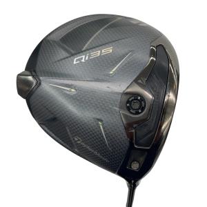 �p���R�T�@�P�O�D�T°