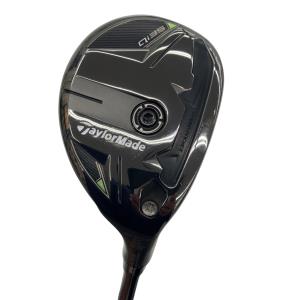 �p���R�T�@�t�T