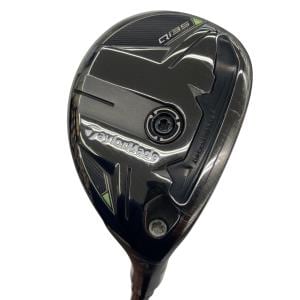 �p���R�T�@�t�S