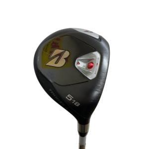 �s�n�t�q�@�a�@�w�|�e�@�T�v