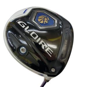 �f�k�n�h�q�d�@�e�@�P�O°