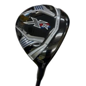 �w�q�@�@�R�v