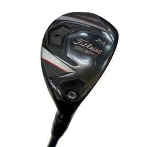 �X�P�R�@�g�@�Q�S°