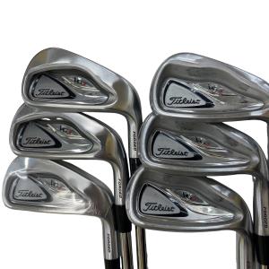 �s���������������@�u�f�R�i�Q�O�P�S�j�@�U�r