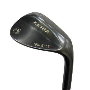 �`�j�h�q�`�@�s�n�t�q�@�h�h�@�o�u�c�d�グ�@�T�W°�^�P�O°