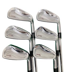 �s�n�t�q�r�s�`�f�d�@�w�|�a�k�`�c�d�@�V�O�R�@�U�r