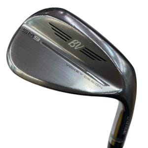 �u�n�j�d�x�@�r�o�h�m�@�l�h�k�k�d�c�@�r�l�X�@�c�A�[�N�����@�T�S°�^�P�Q°�c