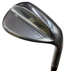 �u�n�j�d�x�@�r�o�h�m�@�l�h�k�k�d�c�@�r�l�X�@�c�A�[�N�����@�U�O°�^�P�Q°�c