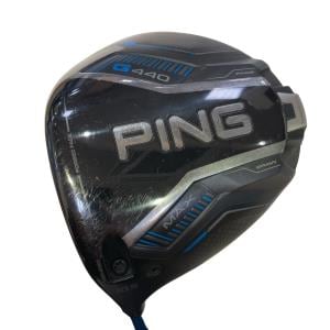 �f�S�S�O�@�l�`�w�@�P�O�D�T°�@���t�e�B