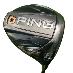 �f�S�O�O�@�P�O�D�T°