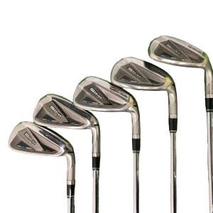 �r�h�l�Q�@�l�`�w�@�@�T�r