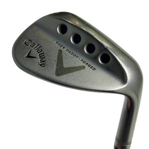 �l�`�b�j�@�c�`�c�c�x�@�e�n�q�f�d�c�@�~���L�[�N�����@�T�W°�^�O�W°