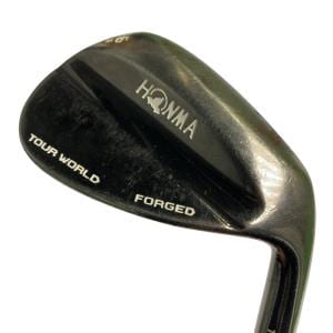 �s�n�t�q�@�v�n�q�k�c�@�s�v�|�v�i�Q�O�P�T�j�@�T�U°�^�O�W°