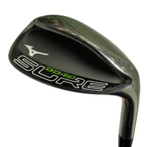 �r�t�q�d�@�c�c�@�U�O°