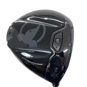 �s�n�t�q�@�v�n�q�k�c�@�s�v�V�V�V�@�P�O�D�T°