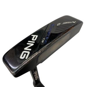 �b�`�c�d�m�b�d�@�s�q�@�`���������@�Q�i���j�@�R�S�C���`