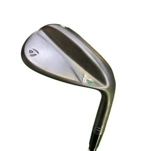 �s�����������@�l�������@�l�h�k�k�d�c�@�f�q�h�m�c�@�S�i�u���b�N�j�@�T�W°�^�P�P°