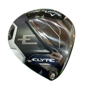 �d�k�x�s�d�@�w�@�@�X°