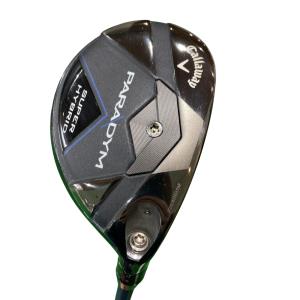 �o�`�q�`�c�x�l�@�r�t�o�d�q�@�g�x�a�q�h�c�@�Q�P°