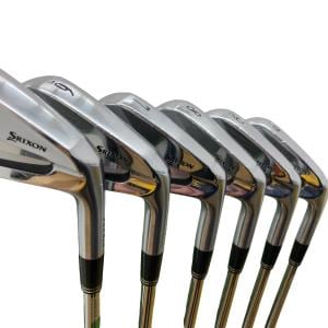 �r�q�h�w�n�m�@�y�T�S�T�@�@�U�r