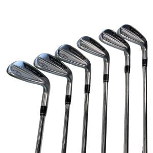 �`�o�d�w�@�`���R�O�O�@�U�r