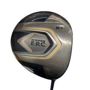 �g�x�o�d�q�@�d�q�b�@�P�O�D�T°