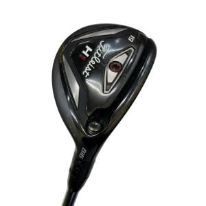 �W�P�U�@�g�P�@�P�X°