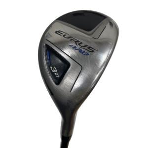 �d�t�q�t�r�@�S�`�c�@�t�R