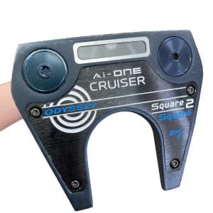 �`���|�n�m�d�@�r�p�t�`�q�d�@�Q�@�r�p�t�`�q�d�@���V�@�b�q�t�h�r�d�q�@�R�W�C���`