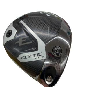 �d�k�x�s�d�@�������@�s�c�@�@�X°