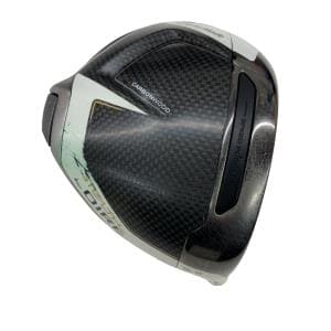 �r�s�d�`�k�s�g�@�f�k�n�h�q�d�@�@�X�D�T°